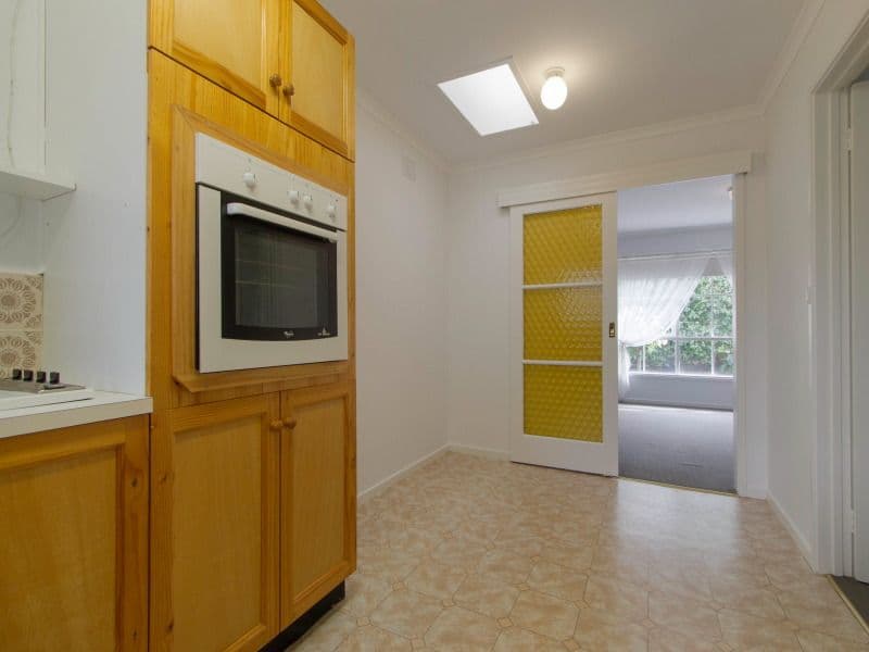 34 Adelaide Street, Mornington VIC 3931, Mornington - Thumbnail 4