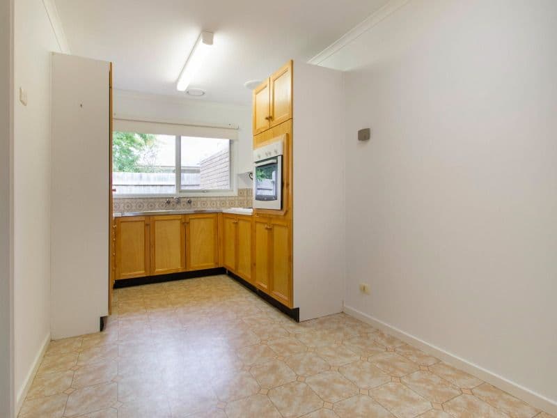 34 Adelaide Street, Mornington VIC 3931, Mornington - Thumbnail 5