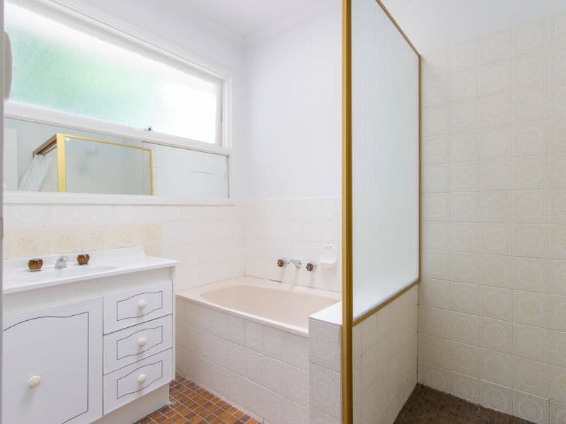34 Adelaide Street, Mornington VIC 3931, Mornington - Thumbnail 6