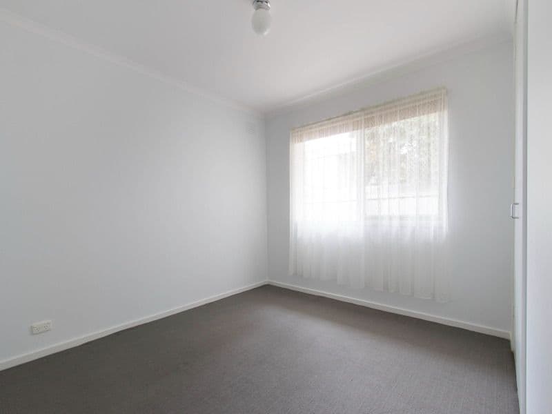 34 Adelaide Street, Mornington VIC 3931, Mornington - Thumbnail 7