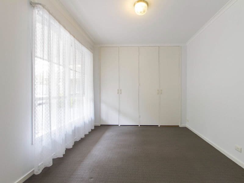 34 Adelaide Street, Mornington VIC 3931, Mornington - Thumbnail 8