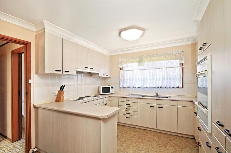 25 Kathleen Crescent, WOONONA NSW 2517, Woonona - Thumbnail 2
