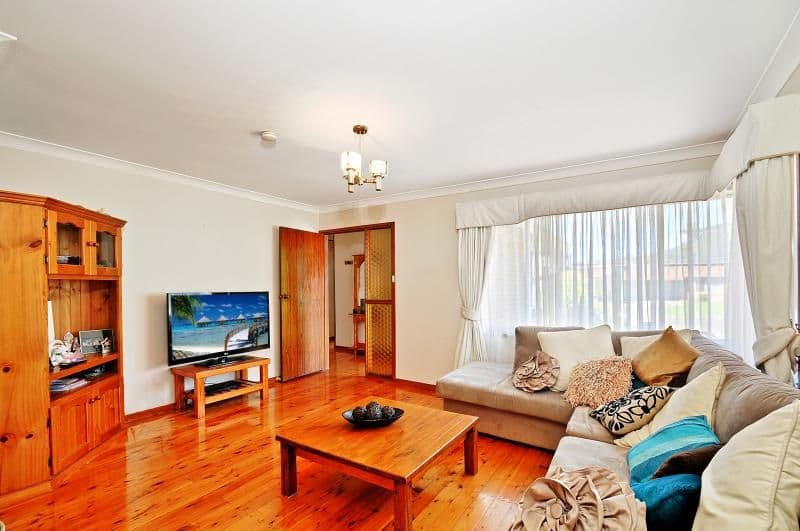 25 Kathleen Crescent, WOONONA NSW 2517, Woonona - Thumbnail 3