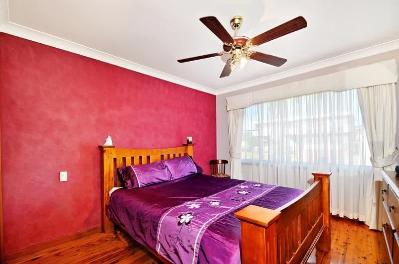 25 Kathleen Crescent, WOONONA NSW 2517, Woonona - Thumbnail 4