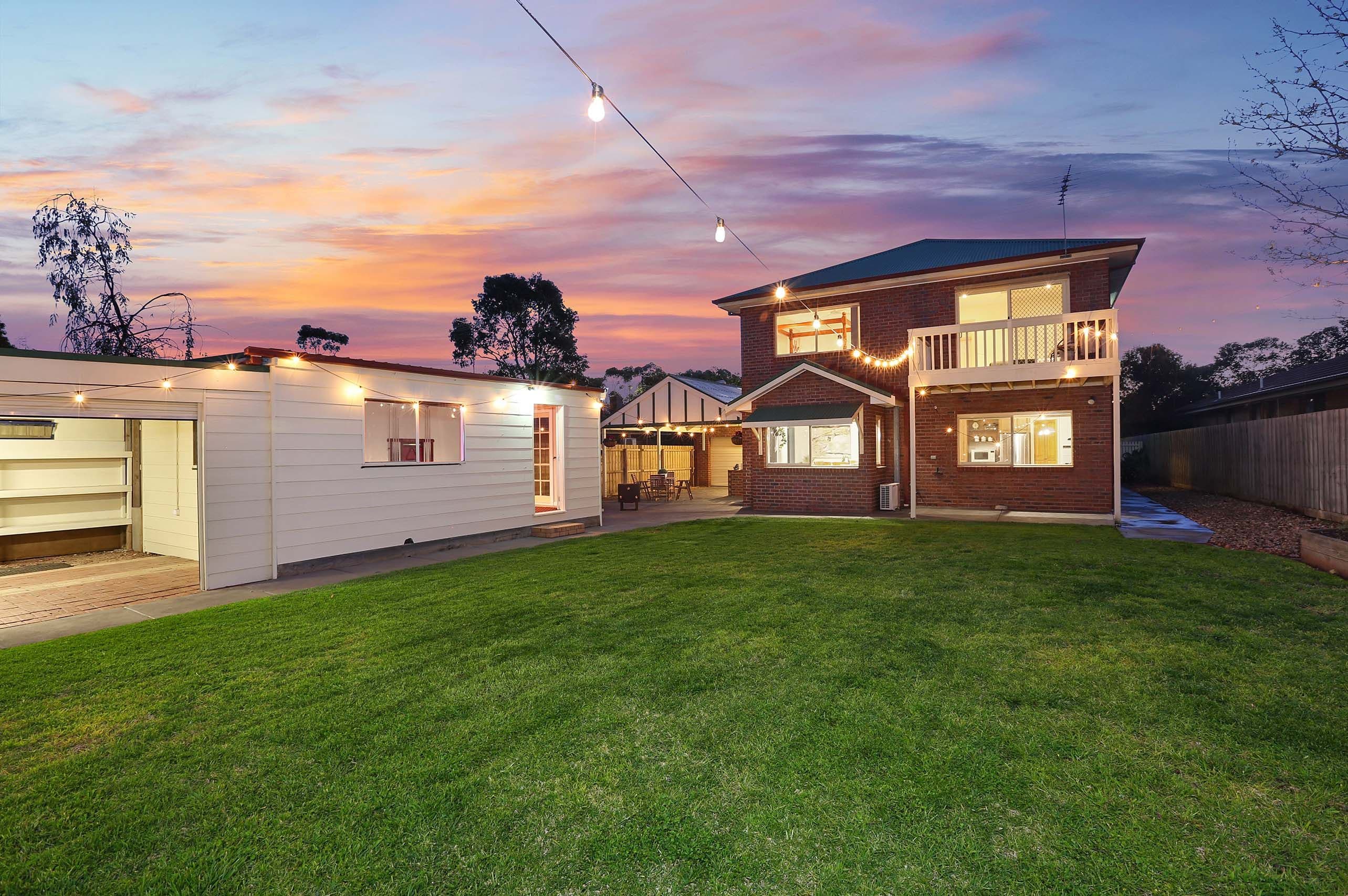 10 Benjamin Drive, Lara VIC 3212, Lara - Image 1