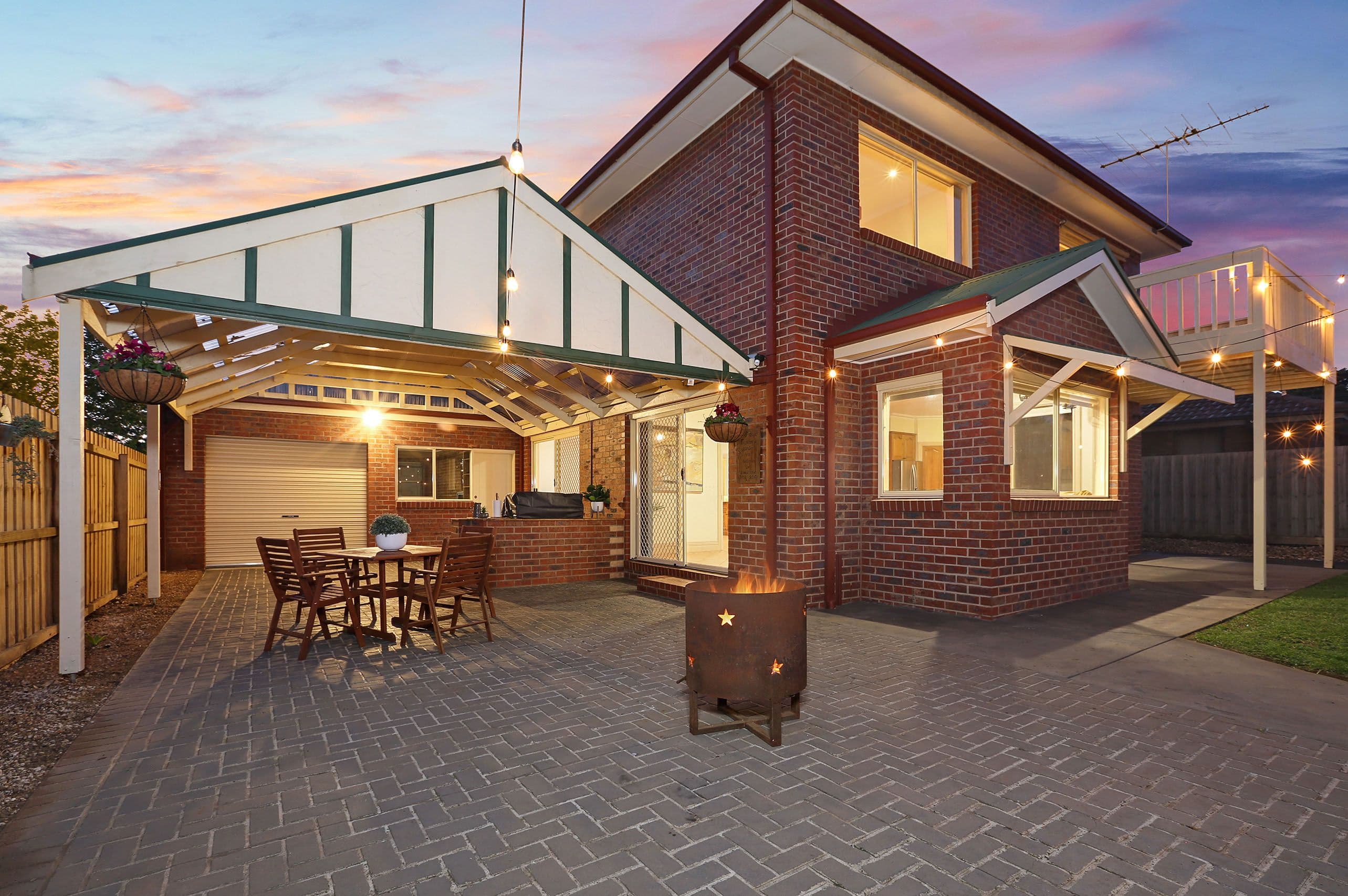 10 Benjamin Drive, Lara VIC 3212, Lara - Thumbnail 2