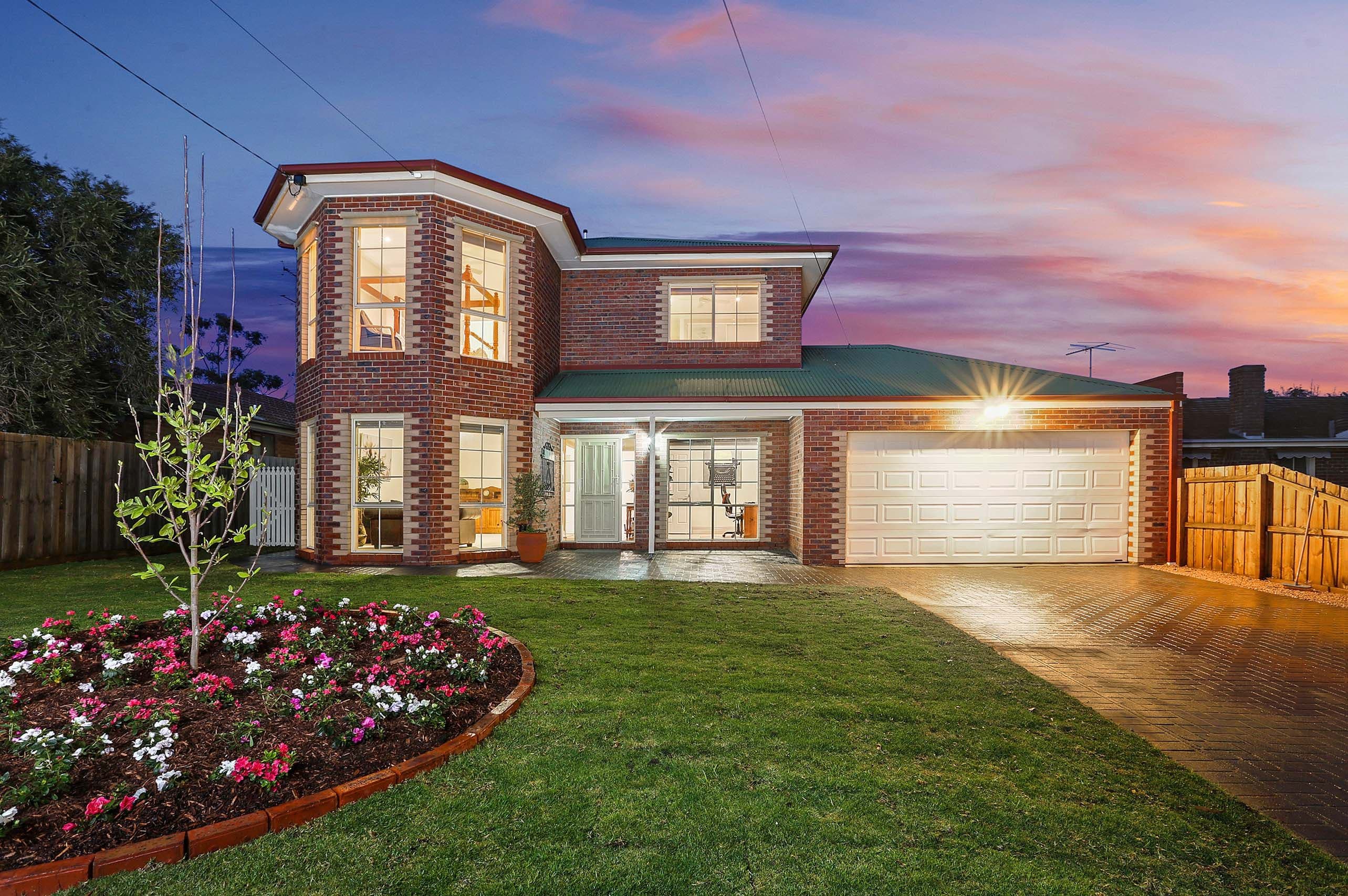 10 Benjamin Drive, Lara VIC 3212, Lara - Thumbnail 3
