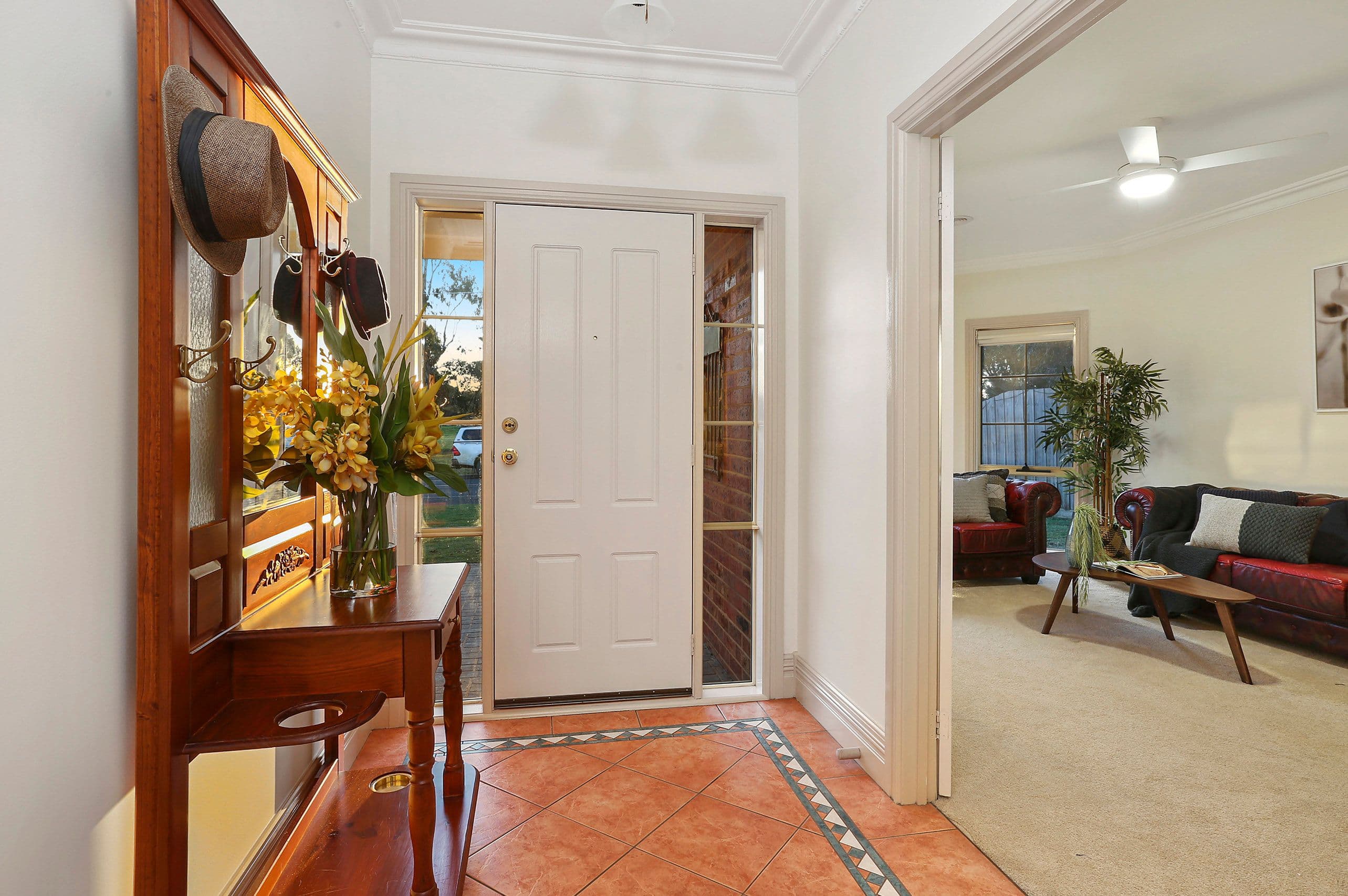 10 Benjamin Drive, Lara VIC 3212, Lara - Thumbnail 4