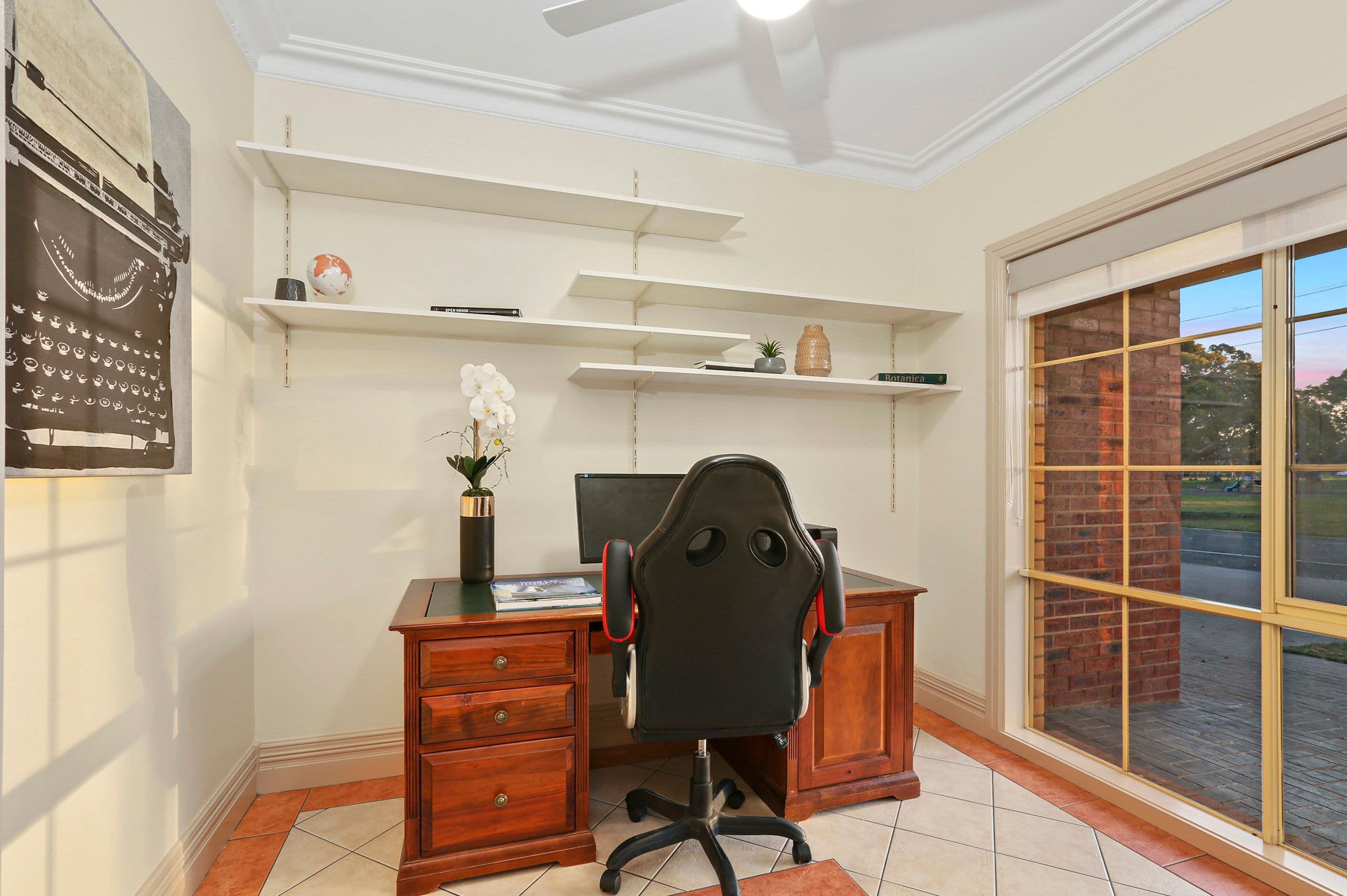 10 Benjamin Drive, Lara VIC 3212, Lara - Thumbnail 5