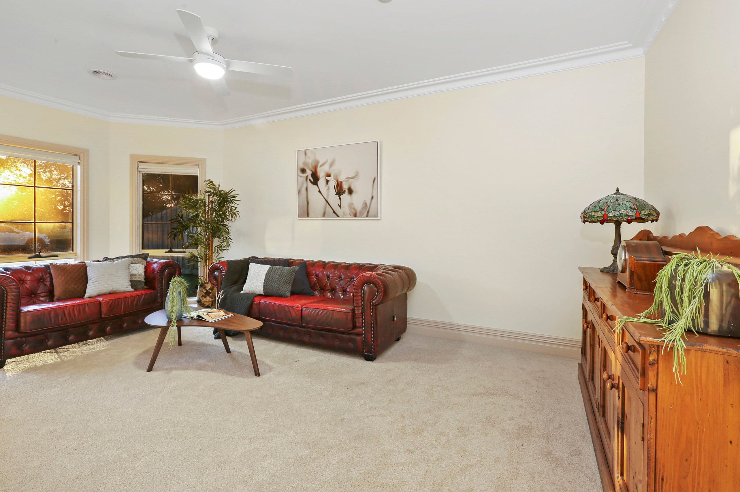 10 Benjamin Drive, Lara VIC 3212, Lara - Thumbnail 6