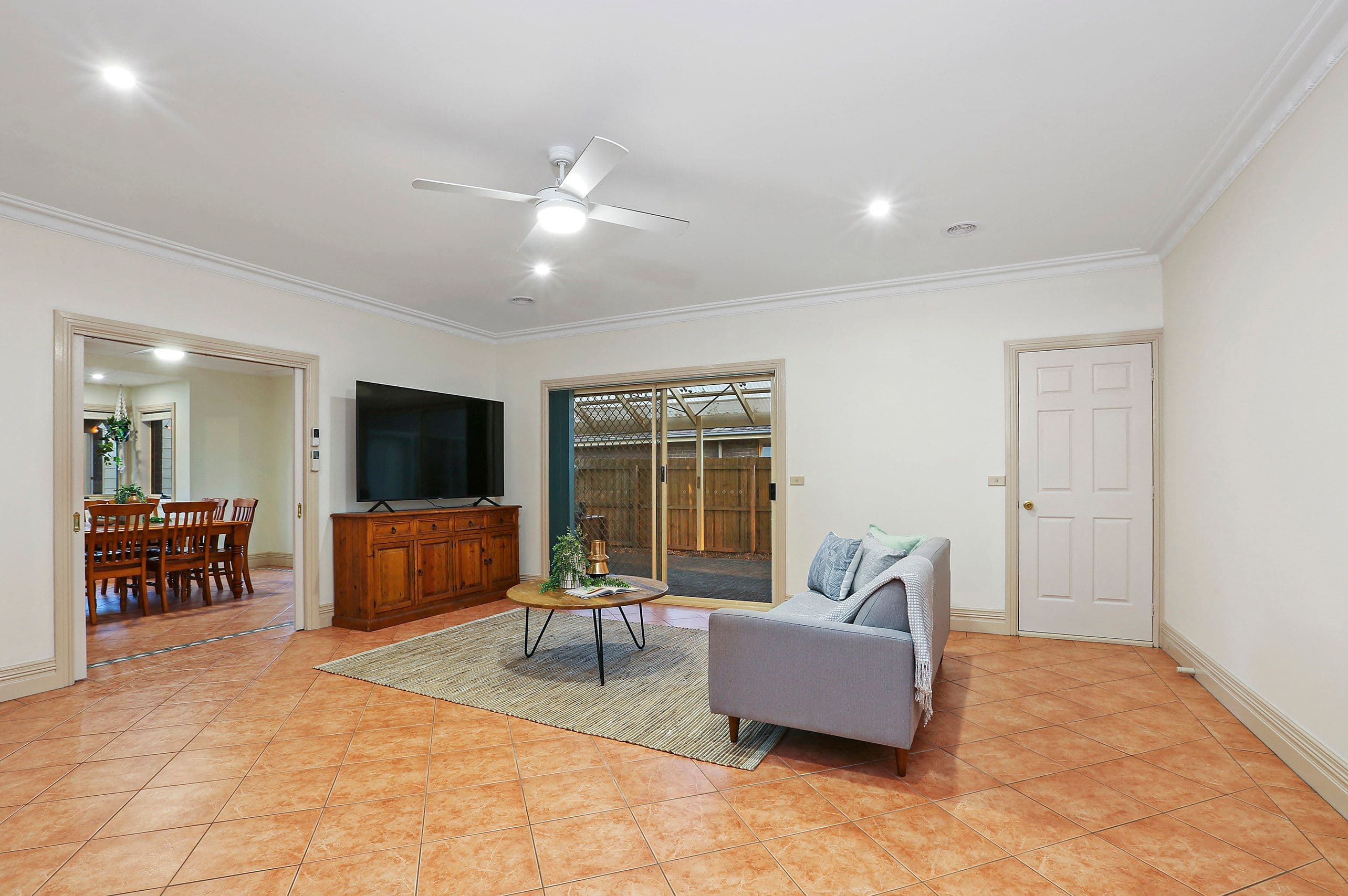 10 Benjamin Drive, Lara VIC 3212, Lara - Thumbnail 7