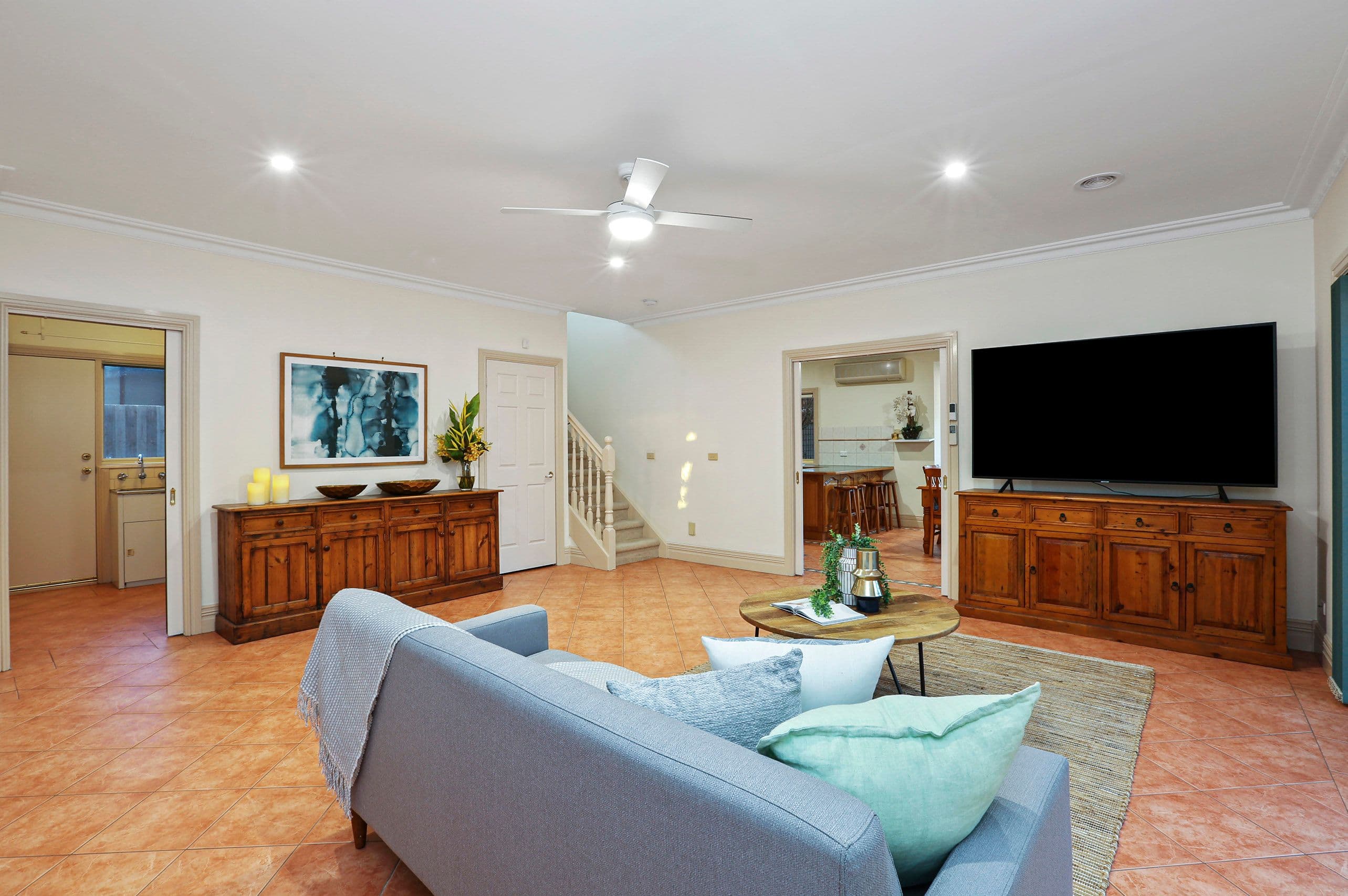 10 Benjamin Drive, Lara VIC 3212, Lara - Thumbnail 8