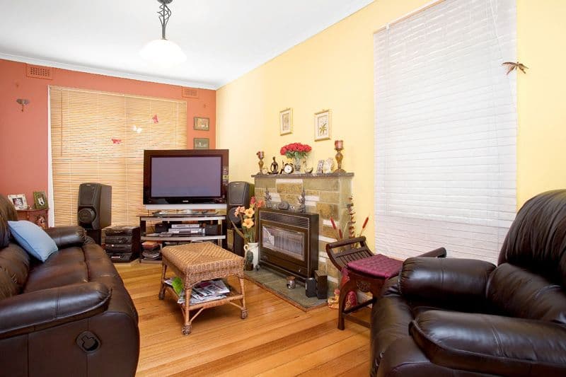 23 Evans Crescent, RESERVOIR VIC 3073, Reservoir - Thumbnail 3