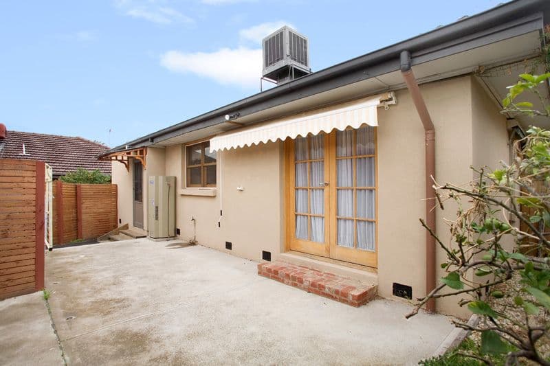 23 Evans Crescent, RESERVOIR VIC 3073, Reservoir - Thumbnail 4