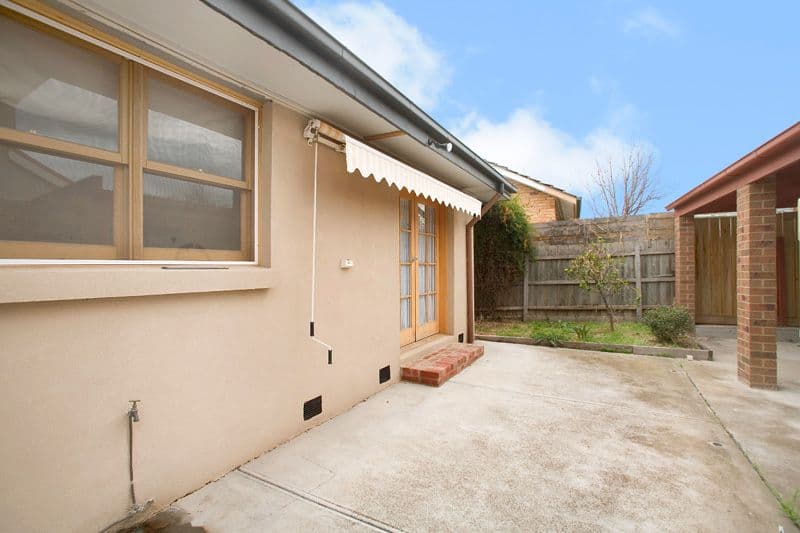 23 Evans Crescent, RESERVOIR VIC 3073, Reservoir - Thumbnail 5