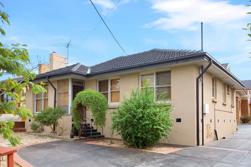 23 Evans Crescent, RESERVOIR VIC 3073, Reservoir - Thumbnail 6