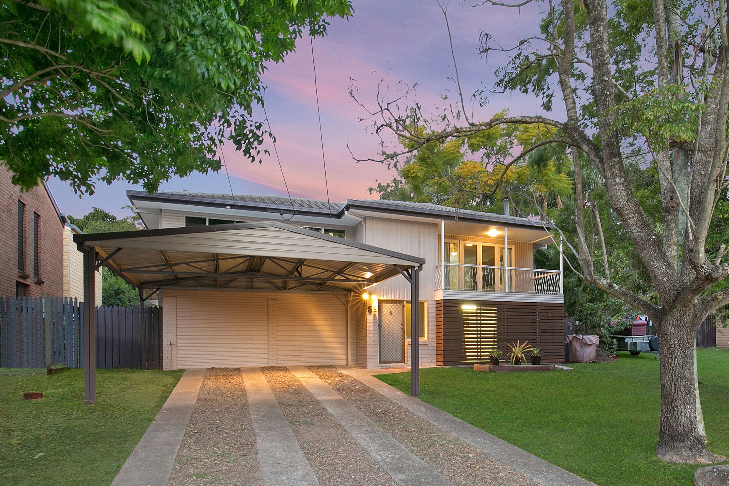 3 Antenor Street, Rochedale South QLD 4123, Rochedale South - Image 1