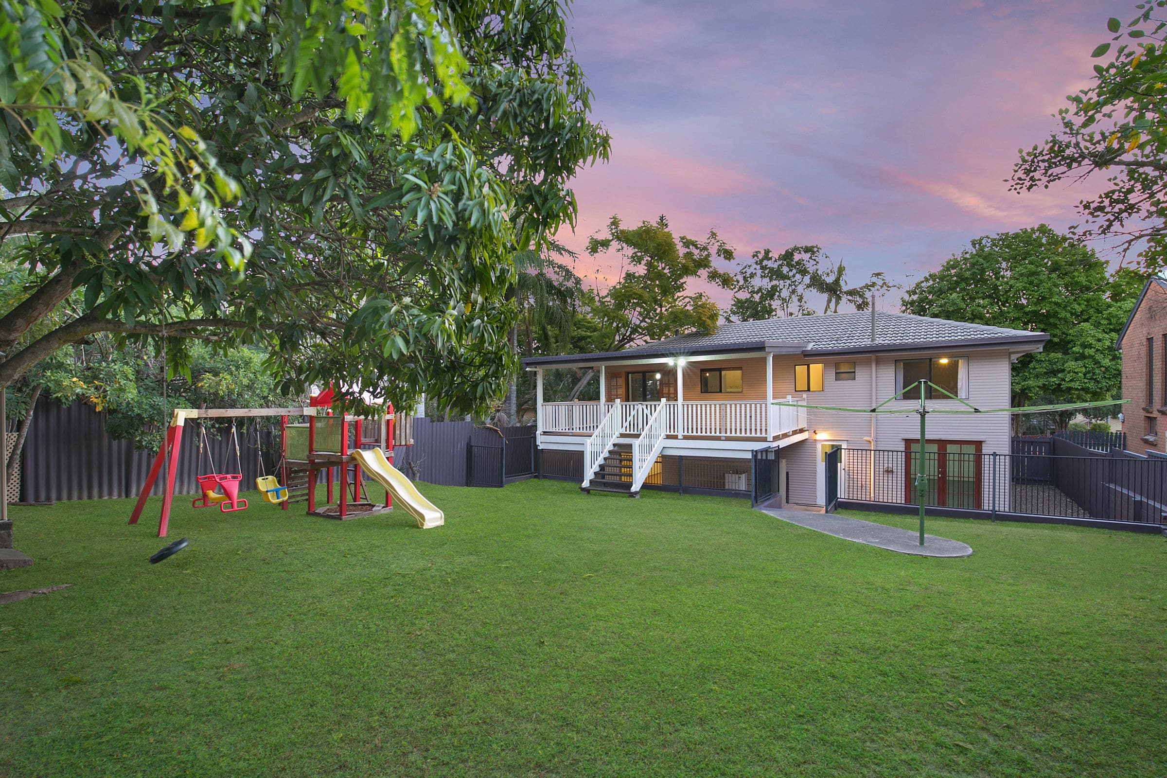 3 Antenor Street, Rochedale South QLD 4123, Rochedale South - Thumbnail 2