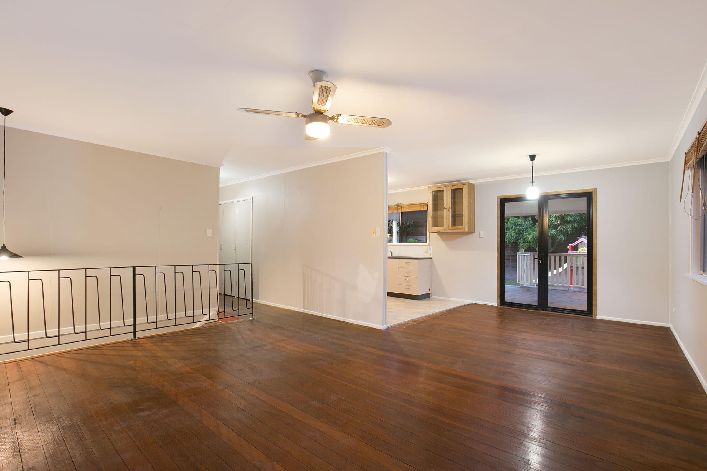 3 Antenor Street, Rochedale South QLD 4123, Rochedale South - Thumbnail 4