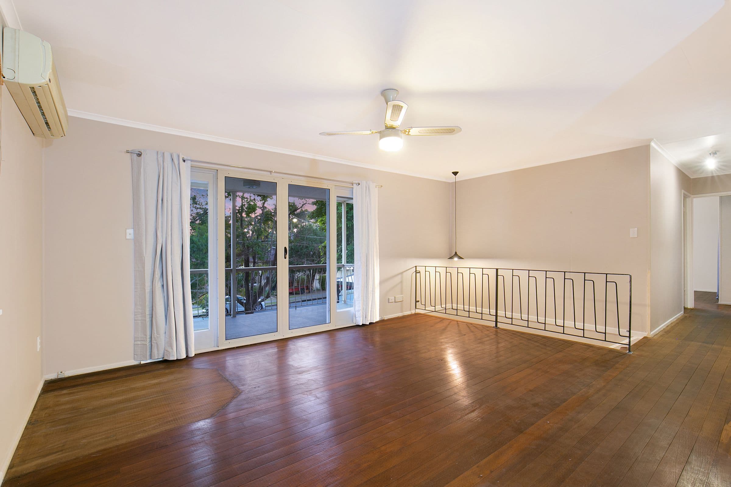 3 Antenor Street, Rochedale South QLD 4123, Rochedale South - Thumbnail 5