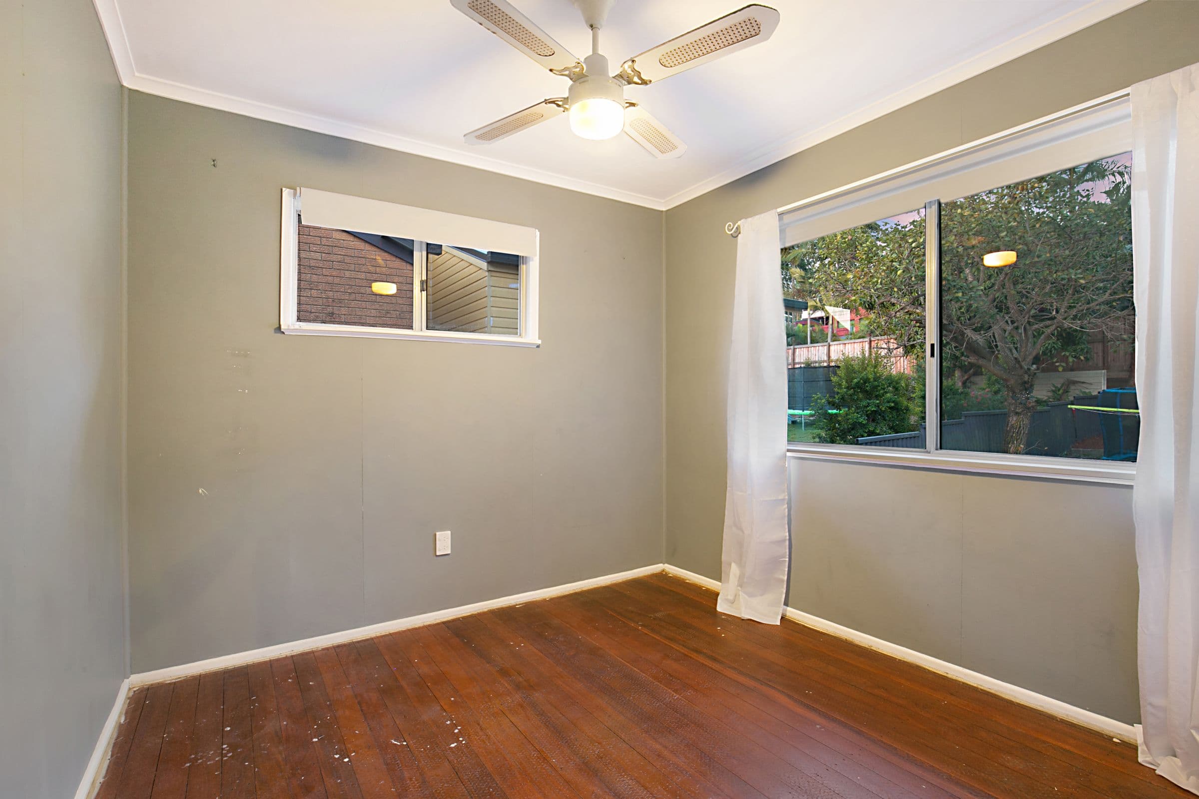 3 Antenor Street, Rochedale South QLD 4123, Rochedale South - Thumbnail 6