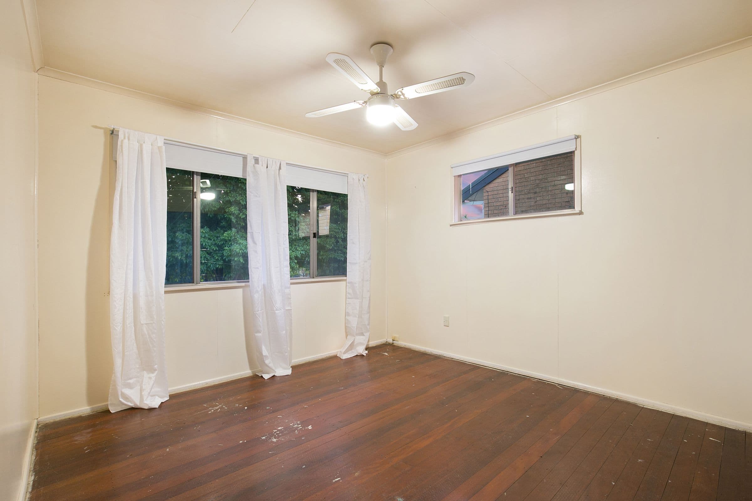 3 Antenor Street, Rochedale South QLD 4123, Rochedale South - Thumbnail 7