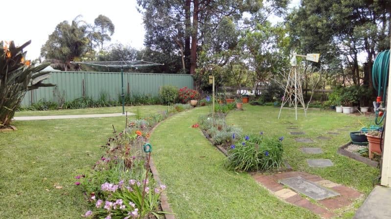 23 Diamentina Way, LAURIETON NSW 2443, Laurieton - Thumbnail 2