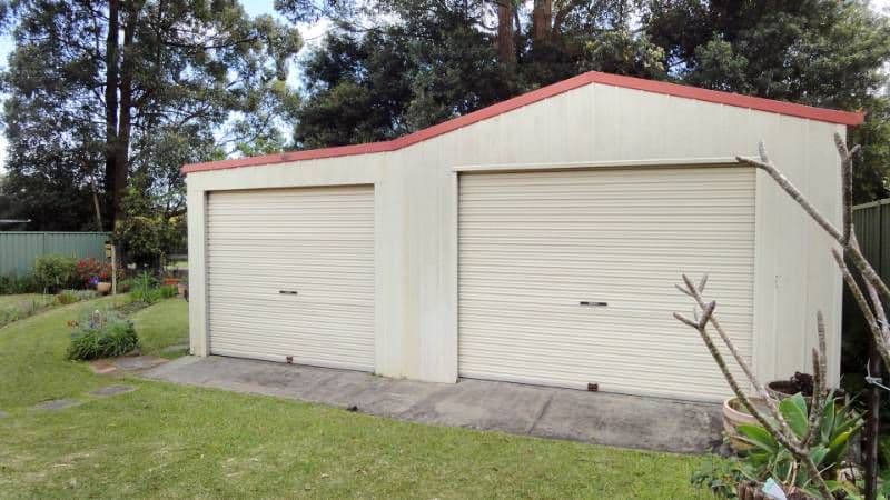 23 Diamentina Way, LAURIETON NSW 2443, Laurieton - Thumbnail 3
