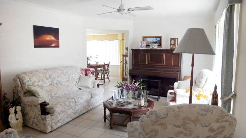 23 Diamentina Way, LAURIETON NSW 2443, Laurieton - Thumbnail 4