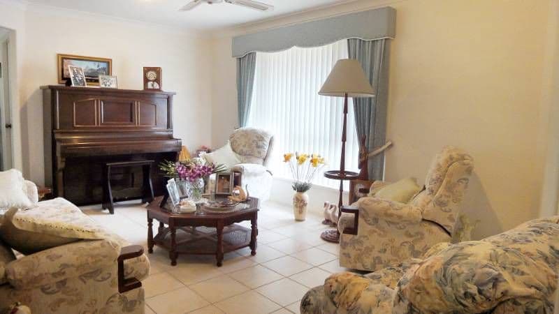 23 Diamentina Way, LAURIETON NSW 2443, Laurieton - Thumbnail 6