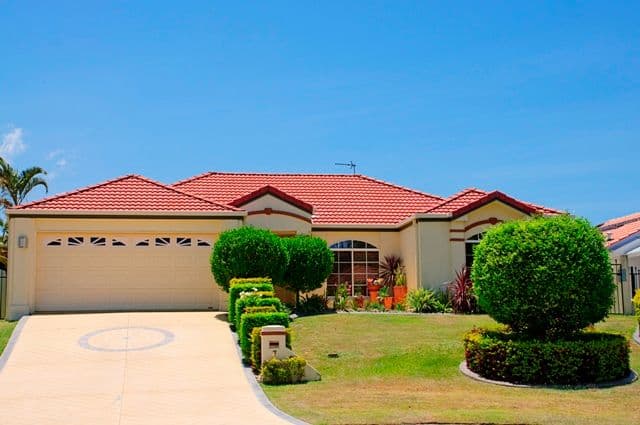7 Calcetto Place, ARUNDEL QLD 4214, Arundel - Image 1