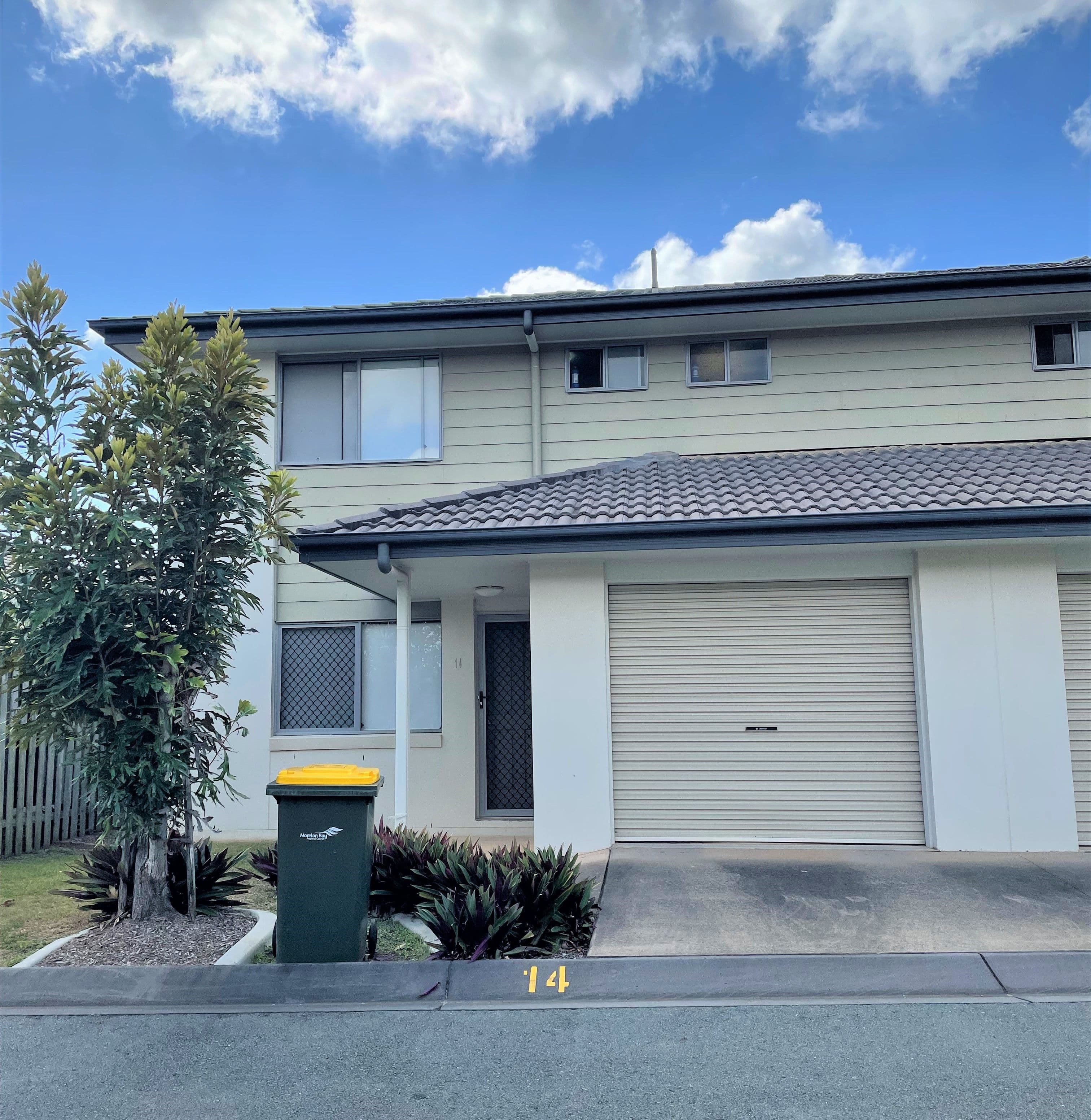 38 Brays Road, Murrumba Downs QLD 4503, Murrumba Downs - Image 1