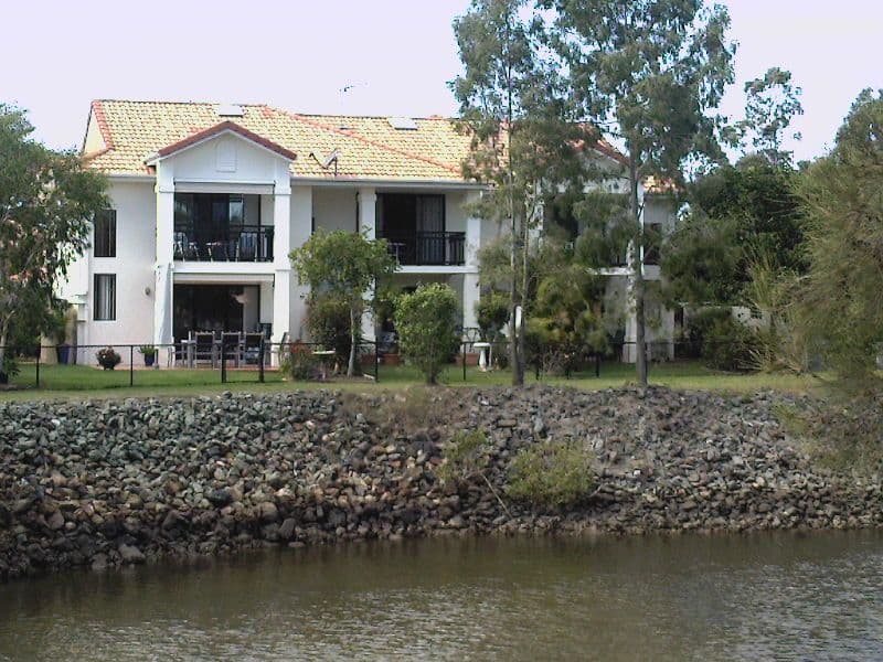 COOMBABAH QLD 4216, Coombabah - Image 1