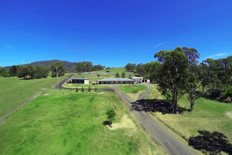 151 Coolangatta Road, Coolangatta NSW 2535, Coolangatta - Image 1