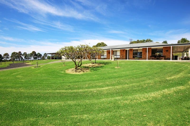 151 Coolangatta Road, Coolangatta NSW 2535, Coolangatta - Thumbnail 2