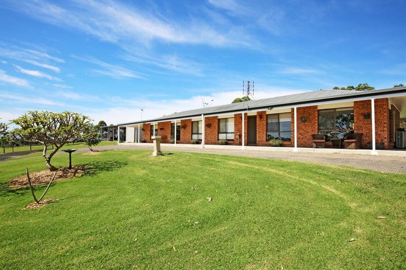 151 Coolangatta Road, Coolangatta NSW 2535, Coolangatta - Thumbnail 3