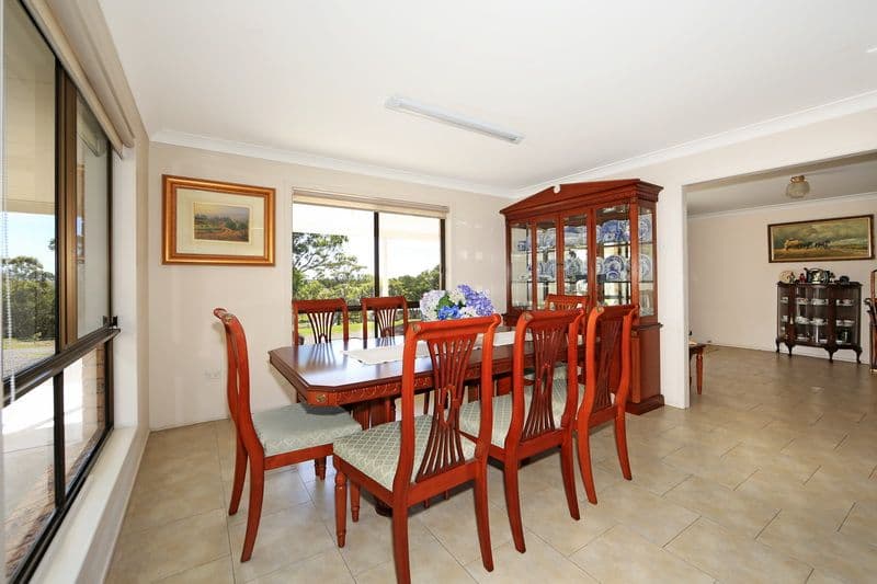 151 Coolangatta Road, Coolangatta NSW 2535, Coolangatta - Thumbnail 4