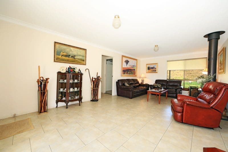 151 Coolangatta Road, Coolangatta NSW 2535, Coolangatta - Thumbnail 5