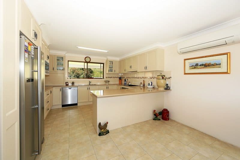 151 Coolangatta Road, Coolangatta NSW 2535, Coolangatta - Thumbnail 6