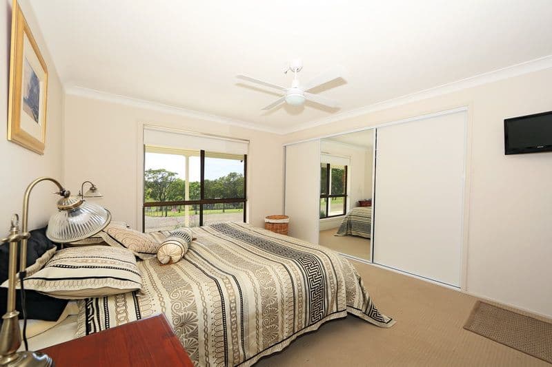 151 Coolangatta Road, Coolangatta NSW 2535, Coolangatta - Thumbnail 7