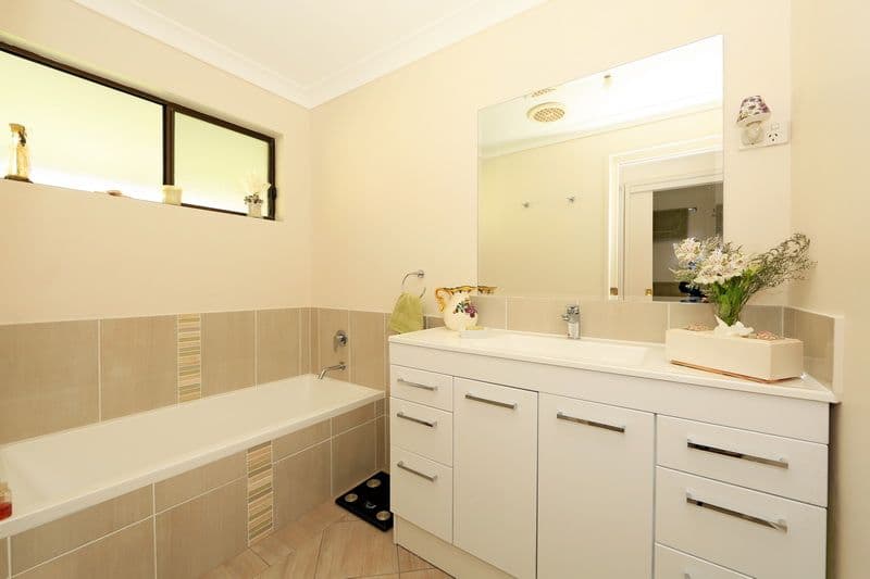 151 Coolangatta Road, Coolangatta NSW 2535, Coolangatta - Thumbnail 8