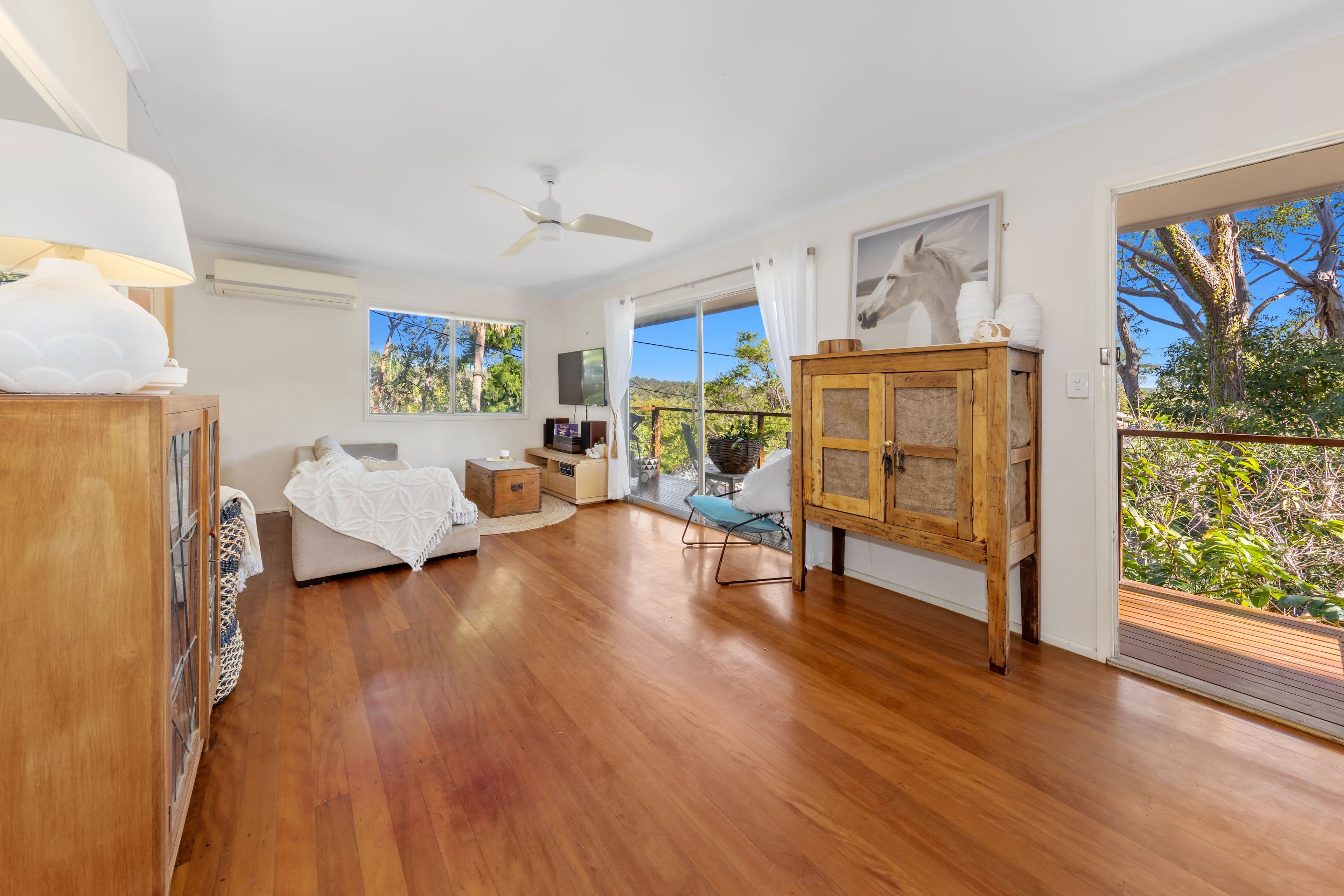 26 Dodwell Street, Holland Park West QLD 4121, Holland Park West - Thumbnail 2