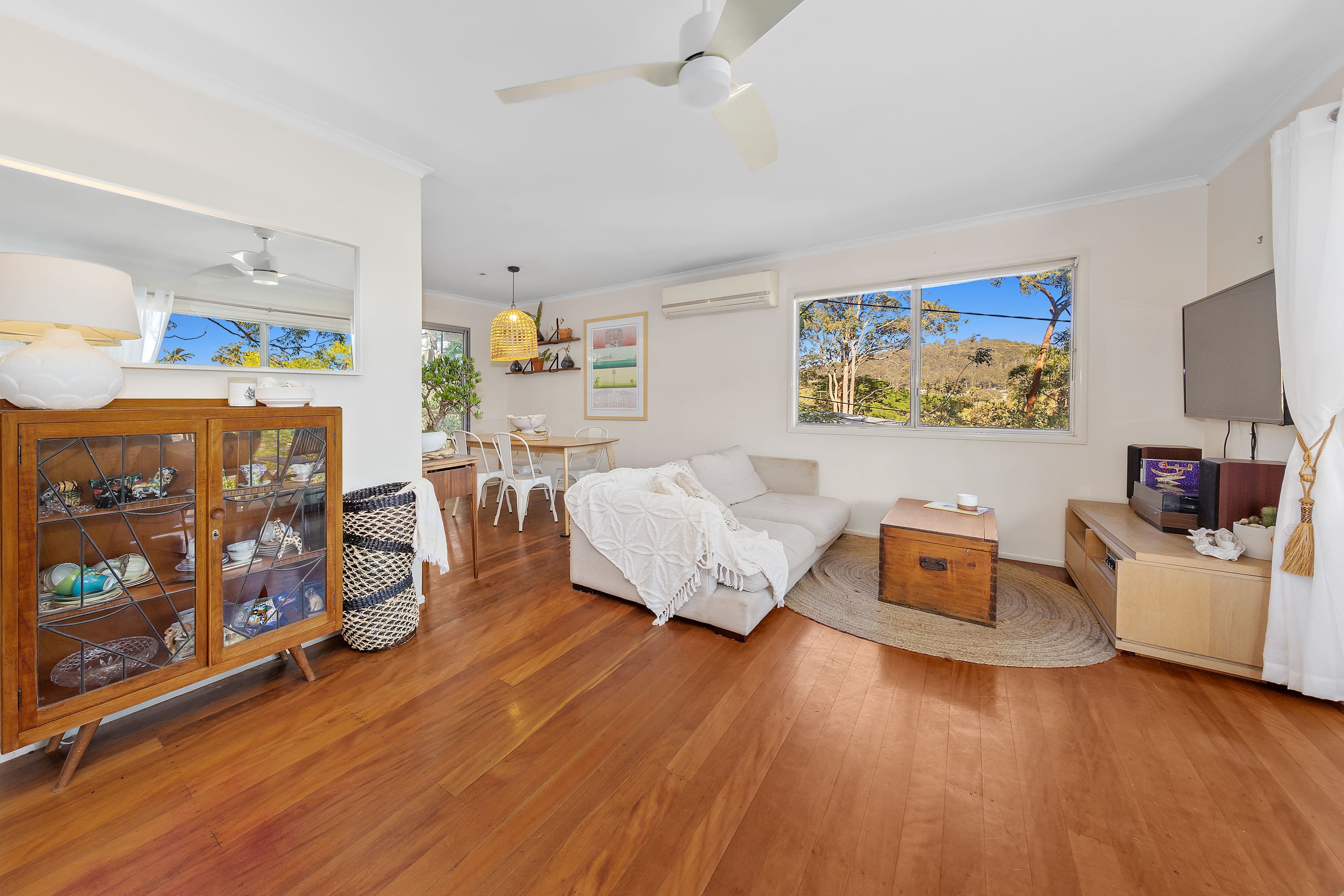 26 Dodwell Street, Holland Park West QLD 4121, Holland Park West - Thumbnail 3