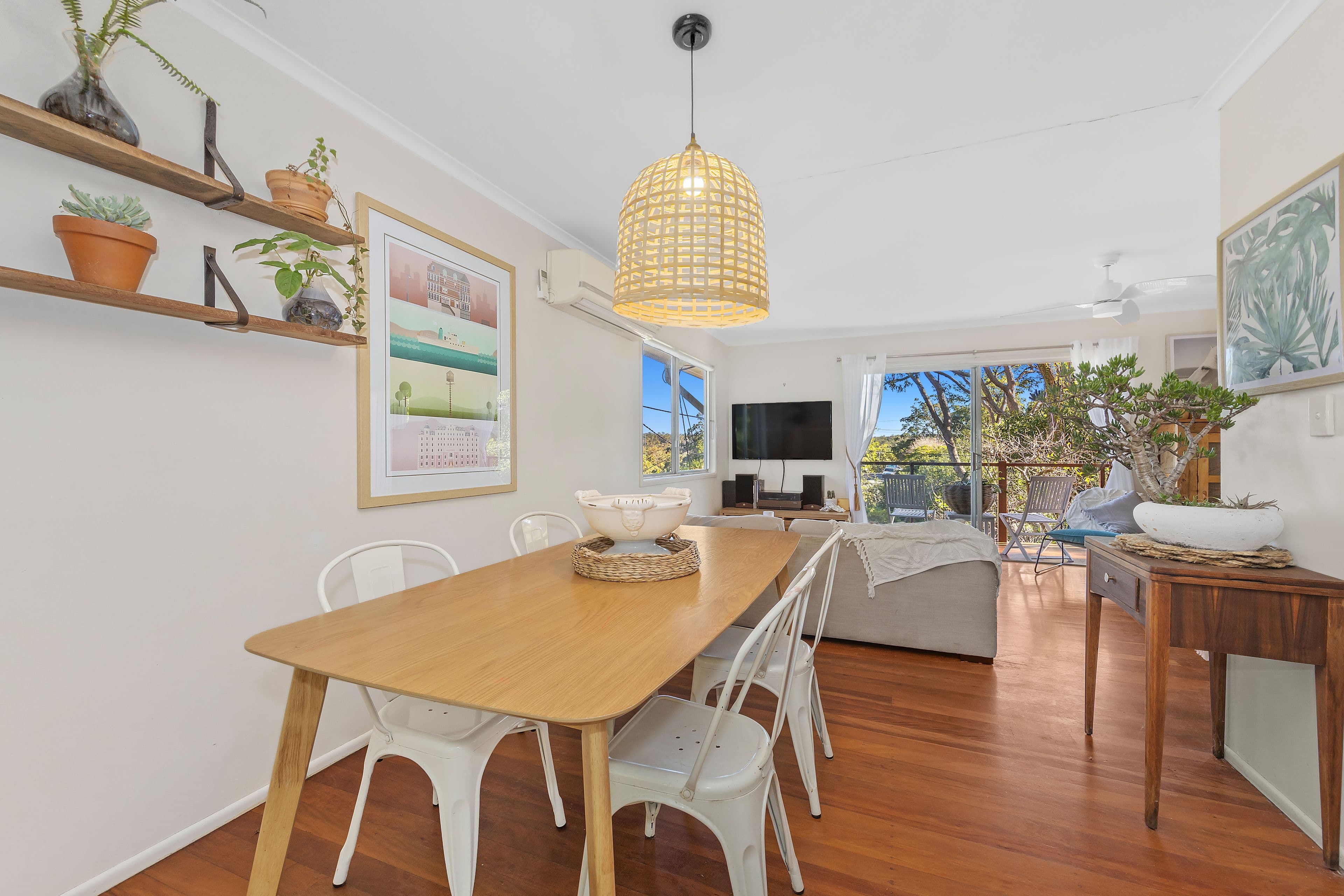 26 Dodwell Street, Holland Park West QLD 4121, Holland Park West - Thumbnail 4