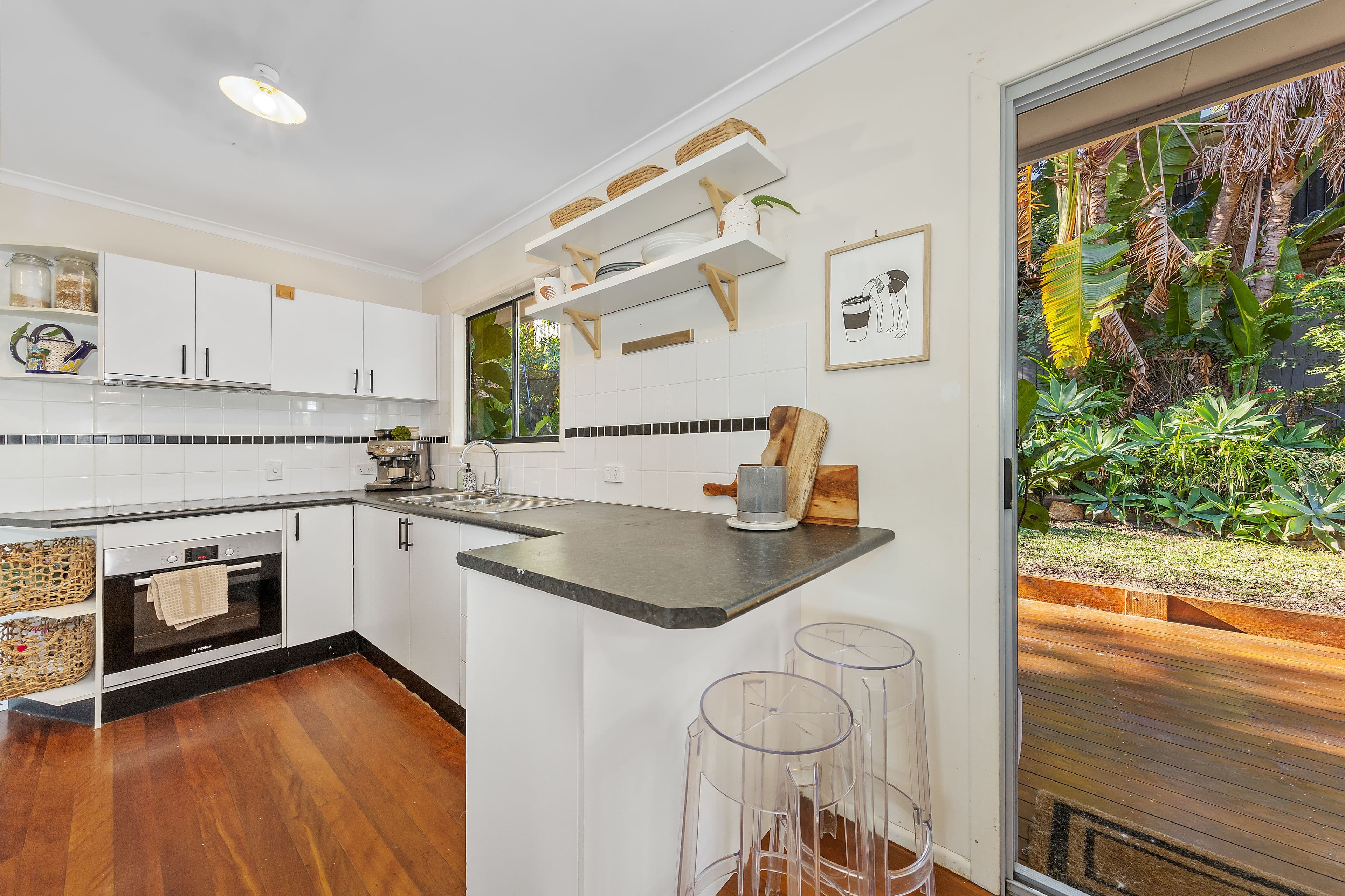 26 Dodwell Street, Holland Park West QLD 4121, Holland Park West - Thumbnail 5