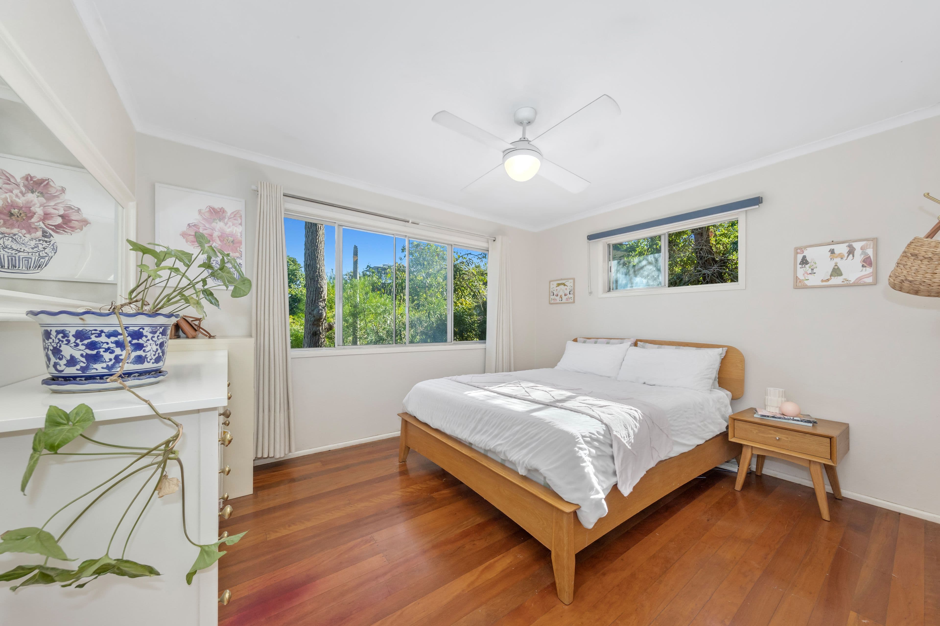 26 Dodwell Street, Holland Park West QLD 4121, Holland Park West - Thumbnail 6