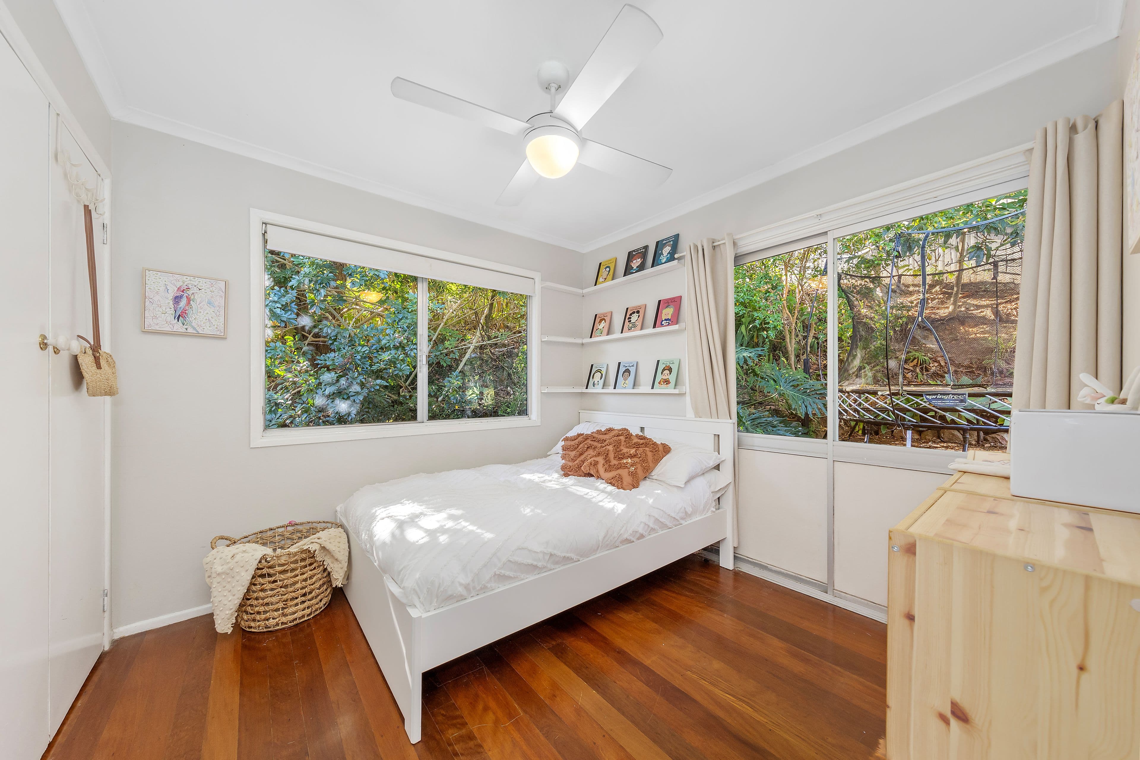 26 Dodwell Street, Holland Park West QLD 4121, Holland Park West - Thumbnail 7