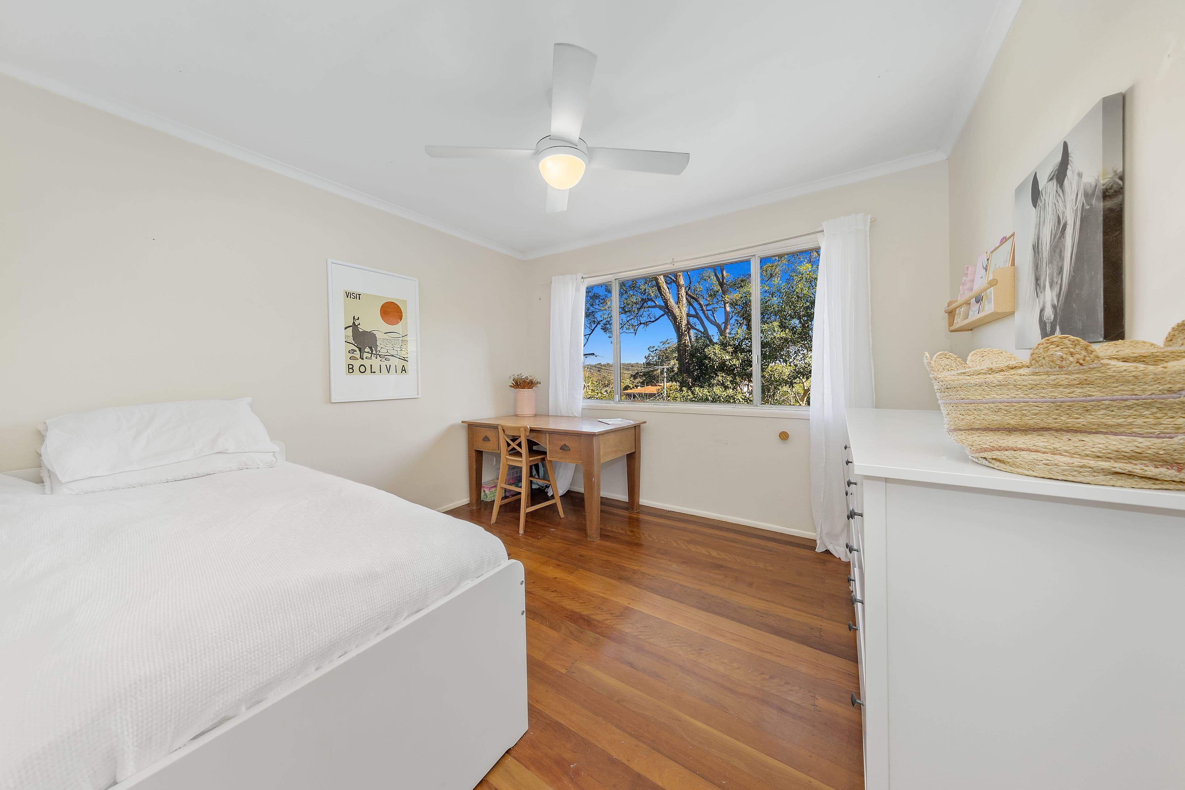 26 Dodwell Street, Holland Park West QLD 4121, Holland Park West - Thumbnail 8