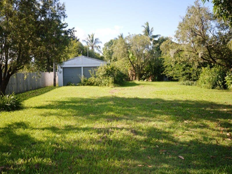 43 Alexandra Street, Mirani QLD 4754, Mirani - Image 1