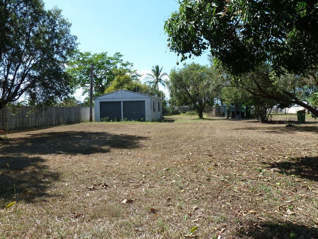 43 Alexandra Street, Mirani QLD 4754, Mirani - Thumbnail 2